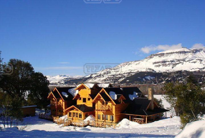 Terreno · 3302m²