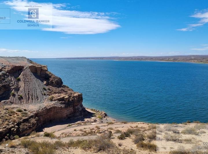 Campo · 10841453m²