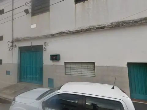 Galpón en Venta en Lanus Oeste, Lanus
