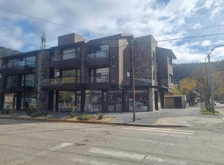 Departamento · 30m² · 1 Ambiente