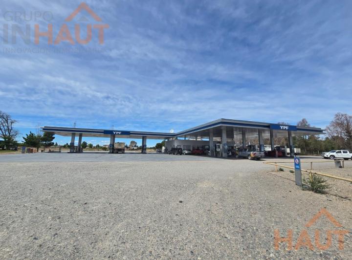 Terreno · 333m²