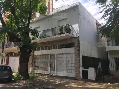 Galpón en Venta en Martinez, Partido de San Isidro