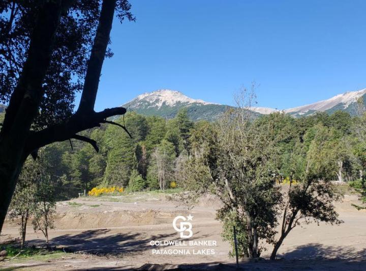 Terreno · 165m²