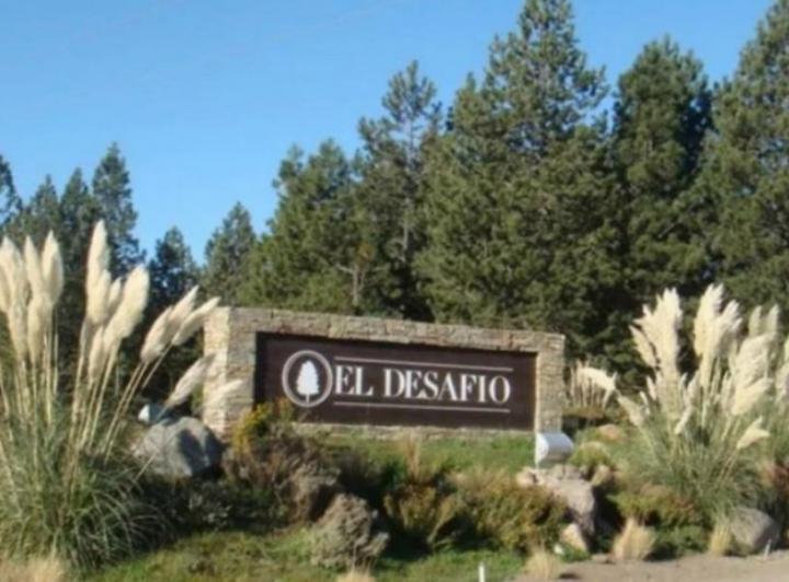Terreno · 3700m²