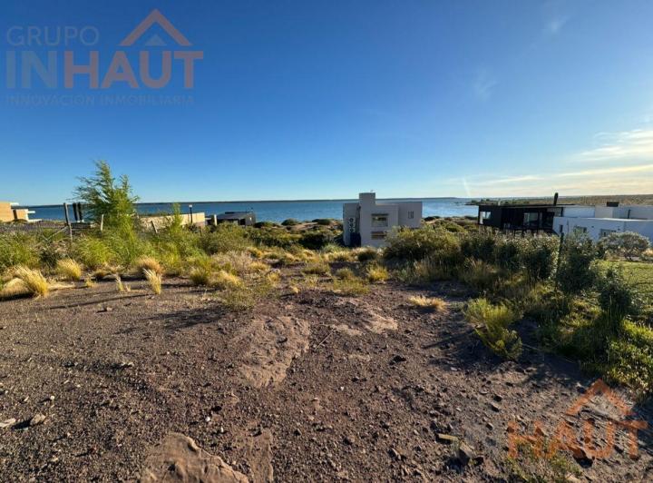 Terreno · 571m²