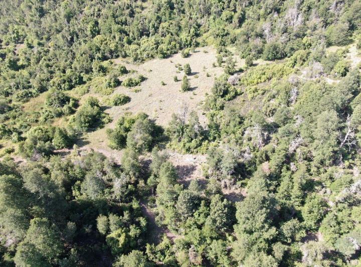 Terreno · 70019m²