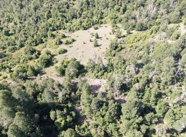 Terreno · 70019m²