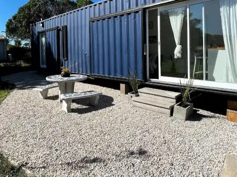 Hotel en Venta en Barrio Chapadmalal, Partido de General Pueyrredón