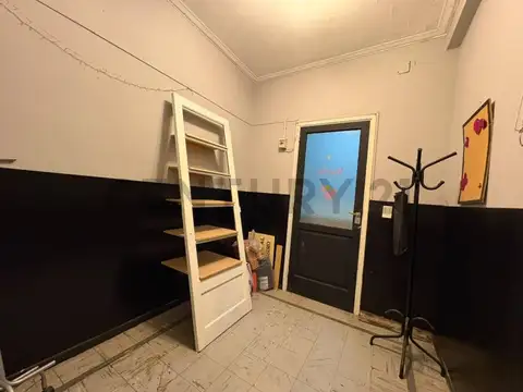 Oficina en Venta en La Plata, Partido de La Plata