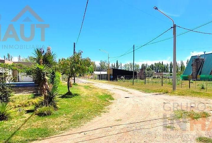 Terreno · 300m²