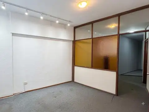 Oficina en Venta en La Plata, Partido de La Plata