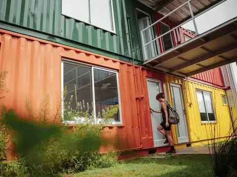 Hotel en Venta en Barrio Chapadmalal, Partido de General Pueyrredón