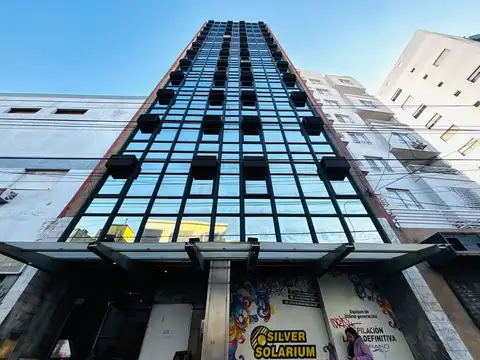 Oficina en Venta en Avellaneda, Partido de Avellaneda