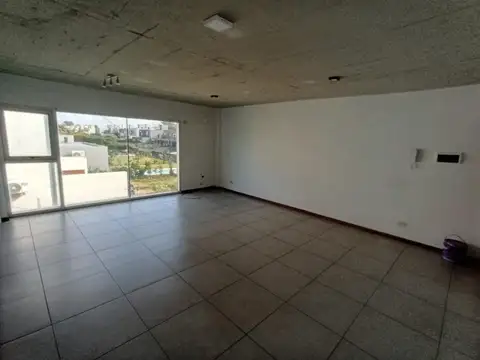 Oficina en Venta en Paso del Rey, Partido de Moreno