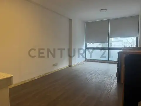 Oficina en Venta en La Plata, Partido de La Plata