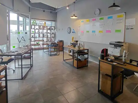Oficina en Venta en Pilar, Partido de Pilar