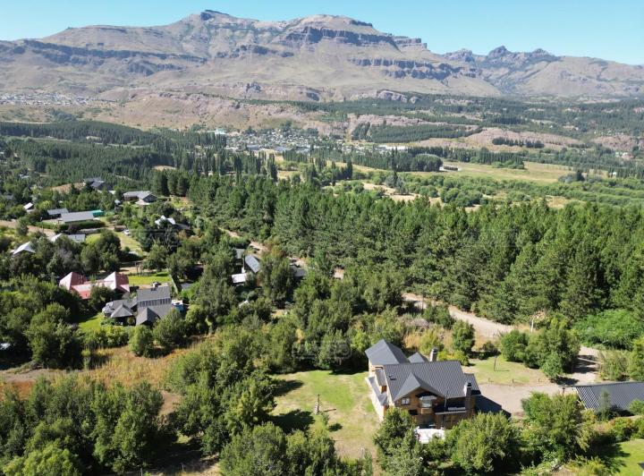 Terreno · 2875m²