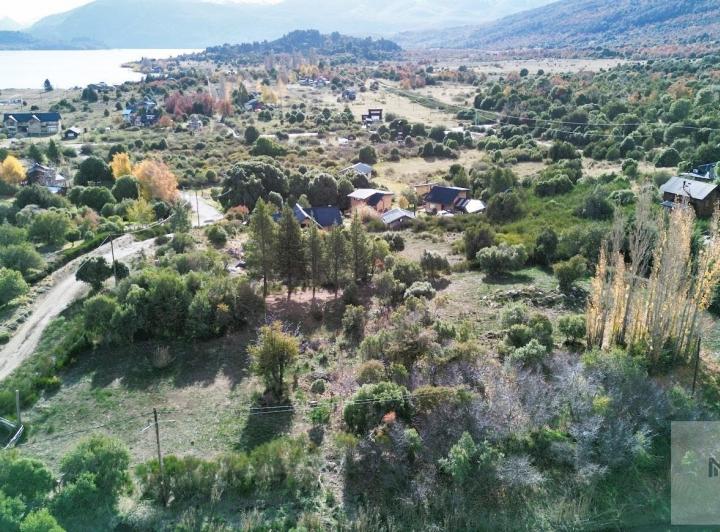 Terreno · 3008m²