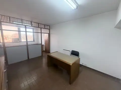 Oficina en Alquiler en Villa Lynch, Partido de General San Martín