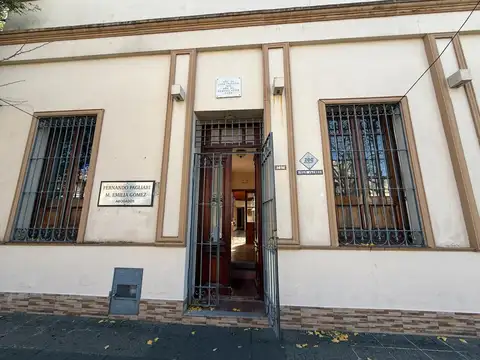 Oficina en Alquiler en Campana, Partido de Campana