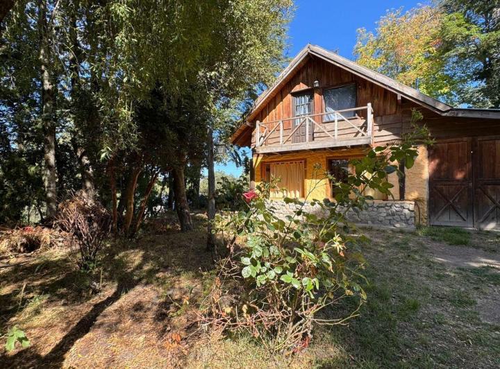 Terreno · 100m²