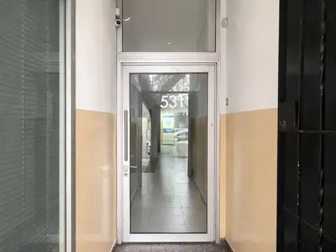 Oficina en Alquiler en Merlo, Partido de Merlo
