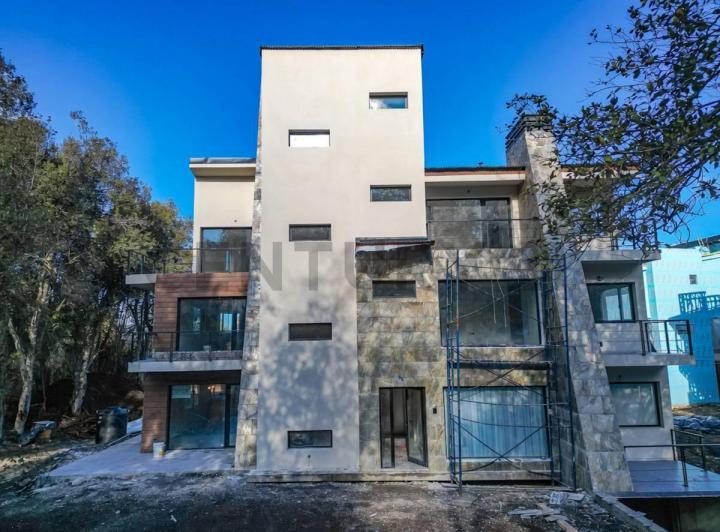Departamento · 35m² · 1 Ambiente · 1 Cochera