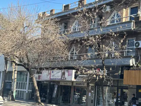Oficina en Alquiler en Hurlingham, Partido de Hurlingham