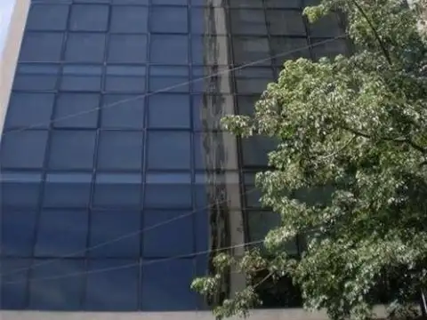 Oficina en Alquiler en Ramos Mejía, Partido de La Matanza
