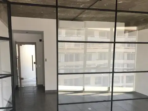 Oficina en Alquiler en Pilar, Partido de Pilar