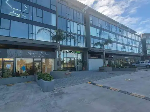 Oficina en Alquiler en Terravista, Countries y Barrios Cerrados en General Rodriguez