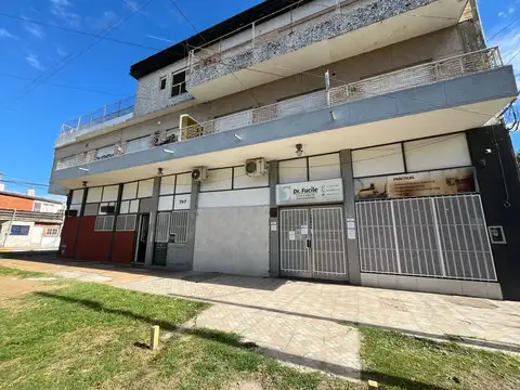 Oficina en Alquiler en Merlo, Partido de Merlo