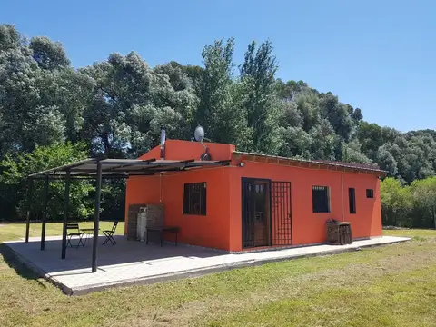 Quinta en Venta en La Reja, Partido de Moreno