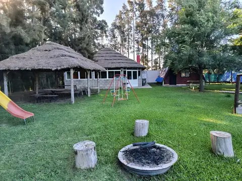 Quinta en Venta en San Pedro, Partido de San Pedro
