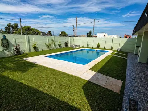 Quinta en Venta en Cañuelas, Partido de Cañuelas