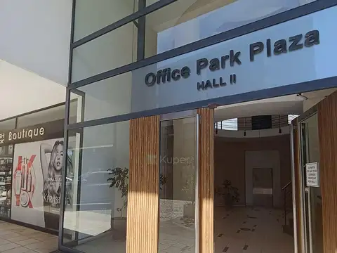 Oficina en Venta en Del Viso, Partido de Pilar