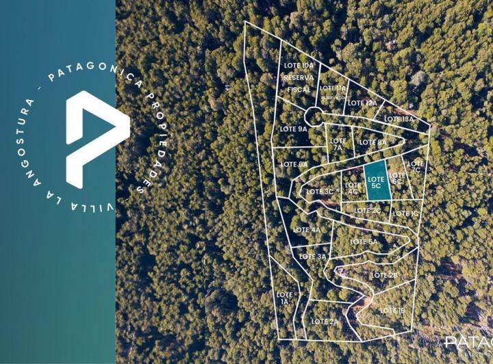 Terreno · 3488m²