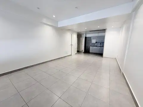 Oficina en Venta en Pilar, Partido de Pilar