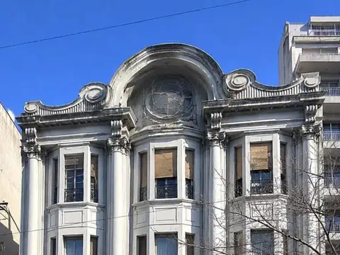 Oficina en Venta en Avellaneda, Partido de Avellaneda