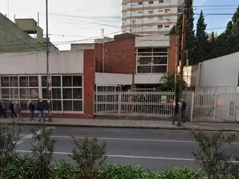 Oficina en Venta en Lanus Oeste, Lanus