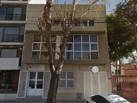 Oficina en Venta en La Plata, Partido de La Plata