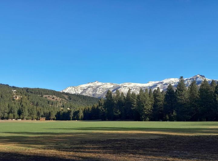 Terreno · 3000m²