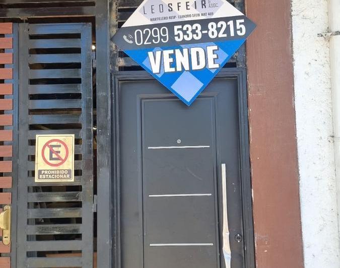 Terreno · 186m²