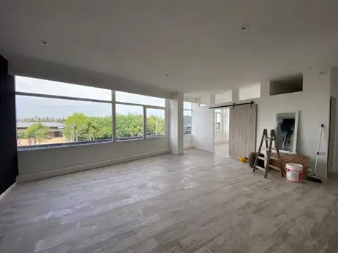 Oficina en Venta en Rincon de Milberg, Partido de Tigre
