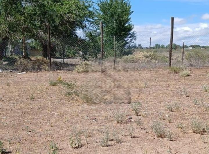 Terreno · 270m²