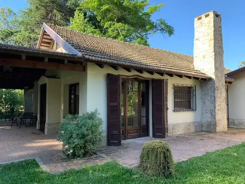 Quinta en Venta en Belen de Escobar, Partido de Escobar