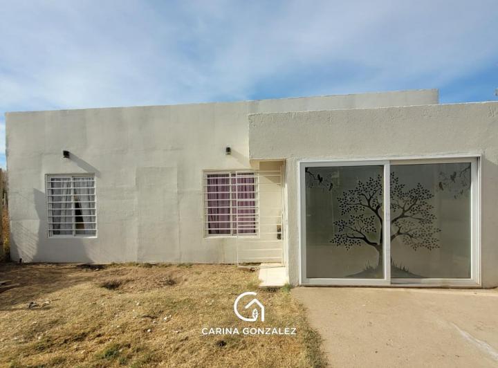 Casa · 300m² · 3 Ambientes