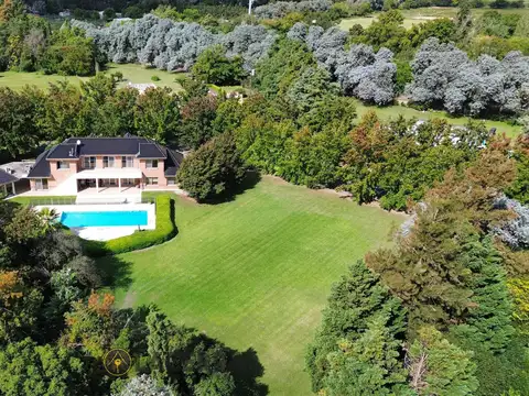Quinta en Venta en Lujan, Partido de Luján