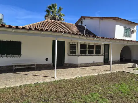 Quinta en Venta en Luis Guillon, Partido de Esteban Echeverría