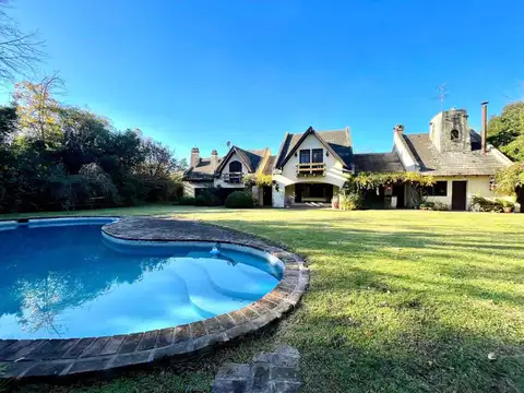 Quinta en Venta en Villa de Mayo, Partido de Malvinas Argentinas